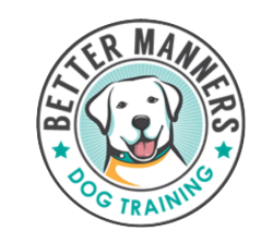 Better Manners Dog Training