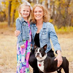 Veterinary Center of Parker
