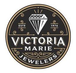 Victoria Marie Jewelers