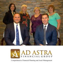 Ad Astra Financial Group