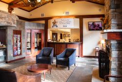 Implant & General Dentistry of Northern Colorado