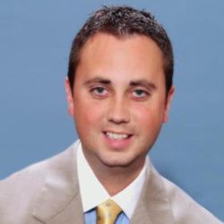 American Family Insurance - Toby Breedlove