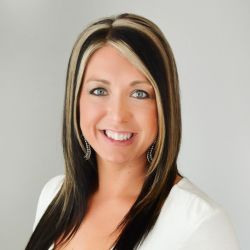 American Family Insurance - Danielle Kohler Agency