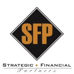 Strategic Financial Partners
