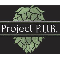 Project P.U.B.