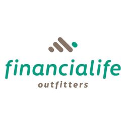 FinanciaLife Outfitters