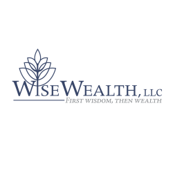 Wise Wealth, LLC