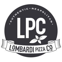 Lombardi Pizza Co.
