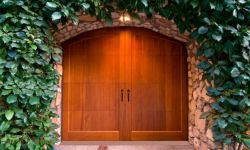 Royal Garage Door