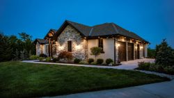 Spiess Custom Homes