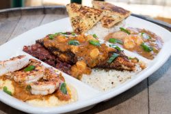 Rockfish Seafood & Grill