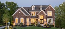 M/I Homes Cincinnati
