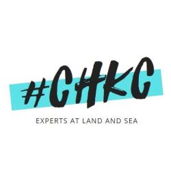 Cruise Holidays of Kansas City