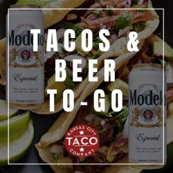 Kansas City Taco Company