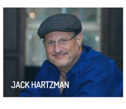 Jack Hartzman Photography
