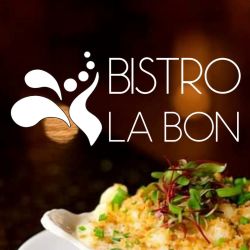 Bistro La Bon