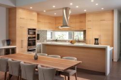 Thompson Price Kitchen, Baths & Home