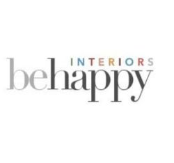 Be Happy Interiors