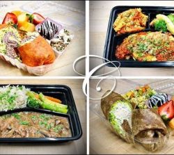 Chefâ€™s Restaurant And Catering