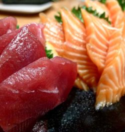 Carolina Meat & Fish Co.