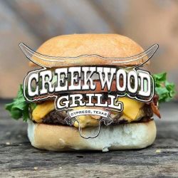 Creekwood Grill