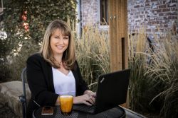 Peace of Mind Accounting