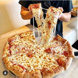 Top Class Pizza