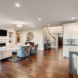 Fleming Flooring & Design Centers