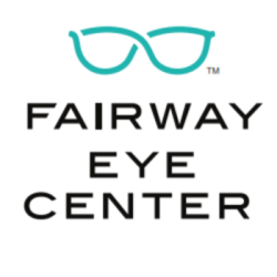 Fairway Eye Center - Raytown