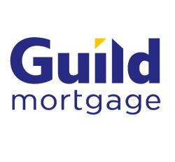 Amber Kovarik - Guild Mortgage Company