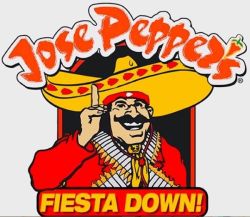 Jose Pepper's