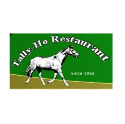 Tally Ho Restaurant