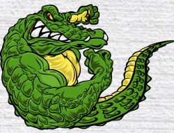 GatorGuard of Detroit