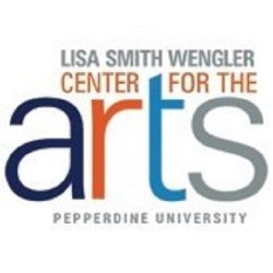 Pepperdine University Center for the Arts