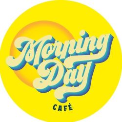 Morning Day CafÃ©