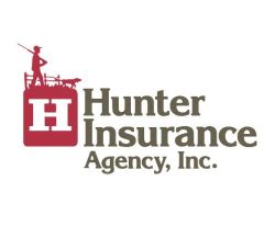 Hunter Insurance
