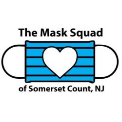 Somerset County NJ Mask Squad