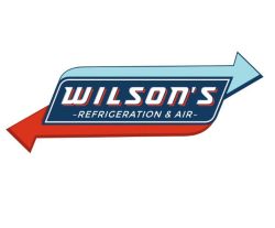 Wilson's Refrigeration & Air
