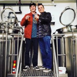 Laguna Beach Beer Company