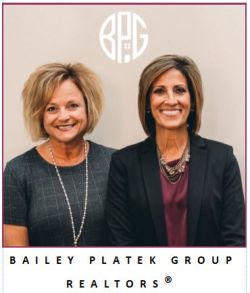 Bailey Platek Group