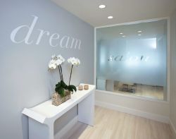 Dream Spa & Salon Westport