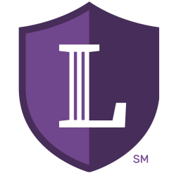 Legalshield, Lisa Melville