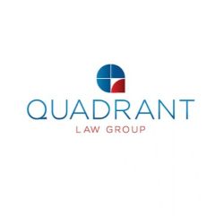Quadrant Law Group LLP