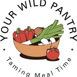 Your Wild Pantry, LLC.
