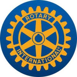 Laguna Niguel Rotary Club