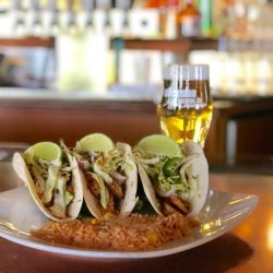 Rockyard Brewing Company