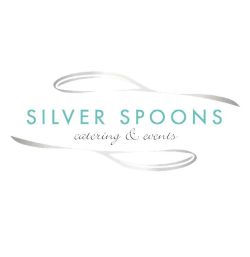 Silver Spoons Catering