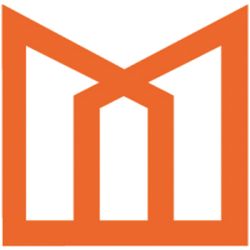 MidFirst Bank