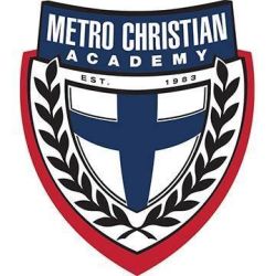 Metro Christian Academy