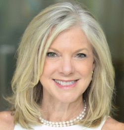 Atlanta Fine Homes Sotheby's International Realty - Robin Ives